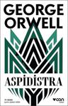 Aspidistra - George Orwell