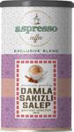 Aspresso 1000 Gr Damla Sakızlı Salep