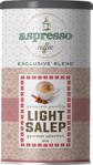 Aspresso 750 Gr Light Salep