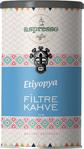 Aspresso Etiyopya 500 gr Filtre Kahve