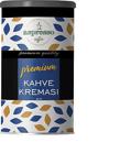 Aspresso Kahve Kreması 1000 gr