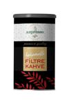 Aspresso Karamelli 500 gr Filtre Kahve