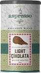 Aspresso Light 750 Gr Sıcak Çikolata