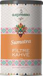 Aspresso Sumatra 500 gr Filtre Kahve