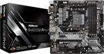 Asrock B450M-PRO4 AM4 DDR4 Micro ATX Anakart