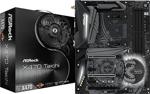 Asrock x470 Taichi AM4 DDR4 ATX Anakart