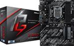 Asrock Z390 Phantom Gaming 4 DDR4 LGA 1151 ATX Anakart