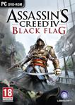 Assassins Creed IV Black Flag PC