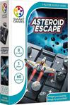 Asteroid Escape