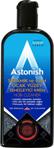 Astonish 235 Ml Seramik Cam Ocak Temizleyici