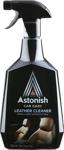 Astonish 750 ml Leke Çıkarıcı