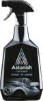 Astonish 750 ml Sprey Cila