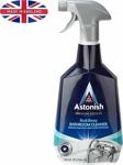 Astonish Banyo Temizleyici 750 Ml C6710