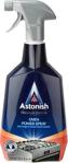 Astonish C6900 750 ml Fırın Temizleyici