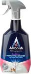 Astonish Premium Vegan Kumaş Leke Çıkarıcı 750 Ml