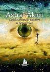 Astral Alem - Charles Leadbeater - Mavi Kalem Yayınevi