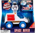 Astro Venture Sesli Uzay Aracı 63111