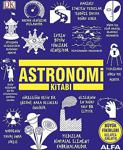 Astronomi Kitabı (Ciltli)