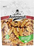 Astronut 80 Gr Kelebek Ceviz İçi