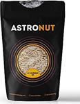 Astronut Ay Çekirdek Içi 500 Gr