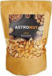 Astronut Badem Kabuklu Kavrulmuş 500 Gr