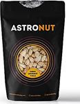 Astronut Kabak Çekirdek Tuzlu 500 Gr