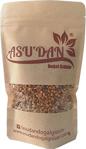 Asudan Doğal Gıdalar Çedeneli Bulgur Kavurgası 200 Gr