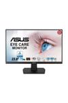 ASUS 24 1920x1080 75Hz D-Sub DVI-D Hdmı 1ms Vesa IPS Monitör