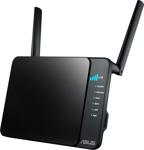 Asus 4G-N12 Router