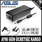 Asus ADP-65JH BB Adaptör Şarj Aleti