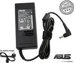 Asus Adp 90Sb Bb Exa0904Yh Exa202Yh Adaptörü 19V 4.74A