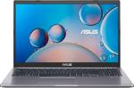 Asus Amd Ryzen 3 3250U 12Gb 512Gb Ssd Freedos 15.6" Taşınabilir Bilgisayar D515Da-Br114204