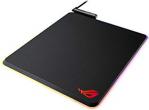 Asus Balteus RGB Mouse Pad