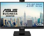 Asus Be24Eqk 23.8" 5 Ms Full Hd Ips Monitör