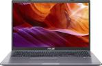 Asus D409Da-Bv188 Amd Ryzen-3 3250U 4Gb Ddr4 256Gb Ssd Freedos 14" Taşinabi̇li̇r Bi̇lgi̇sayar