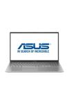 ASUS D509DA-EJ315A4 AMD Ryzen5 3500U 12GB 256SSD FreeDOS 15.6 " Taşınabilir Bilgisayar