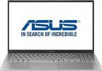 Asus D509DAEJ315A5 AMD Ryzen 5 3500U 12GB 512GB SSD Freedos 15.6" Taşınabilir Bilgisayar