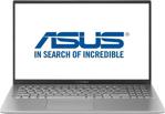 Asus D509DAEJ315A7 AMD Ryzen 5 3500U 20GB 512GB SSD Freedos 15.6" Taşınabilir Bilgisayar