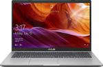 Asus D509DJ-EJ119 Ryzen 5 3700U 8 GB 512 GB SSD MX230 15.6" Full HD Notebook