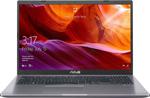 Asus D509DJ-EJ120 Ryzen 7 3700 8 GB 256 GB SSD MX230 15.6" Full HD Notebook