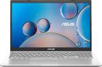 Asus D515Da-Br069 Amd Ryzen 3 3250U 8Gb 256Gb Ssd Freedos 15.6" Taşınabilir Bilgisayar