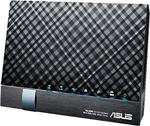 Asus DSL-AC56U 1200 Mbps VDSL2 Modem