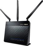 Asus DSL-AC68U 1900 Mbps VDSL2 Modem