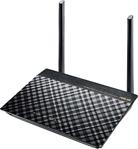 Asus DSL-N16 300 Mbps VDSL2 Modem