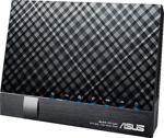 Asus DSL-N17U 300 Mbps VDSL2 Modem