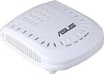 Asus Dsl-X11 24 Mbps Adsl Modem