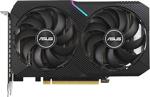 Asus Dual-Rtx3060-O12G-V2 192 Bit Gddr6 12 Gb Ekran Kartı