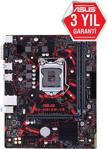 Asus EX-H310M-V3 LGA1151 DDR4 Micro ATX Anakart