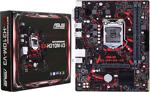 Asus Ex-H310M-V3 R2.0 Intel Lga1151 Ddr4 Micro Atx Anakart