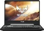 Asus Fx505Dt-Bq030-S16 Amd Ryzen 7 3750H 16Gb 512Gb Ssd Gtx1650 Freedos 15.6" Fhd T.Bilgisayar-S16